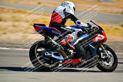 media/Oct-24-2025-2WTD (Fri) [[491f36c2bf]]/C Group/Session 3 (Turn 5)/